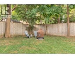 108 BRANTWOOD PARK Road - 44