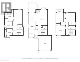 108 BRANTWOOD PARK Road - 45
