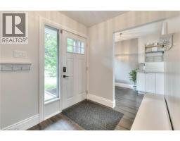 108 BRANTWOOD PARK Road - 5