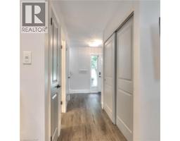 108 BRANTWOOD PARK Road - 6