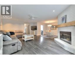 108 BRANTWOOD PARK Road - 7