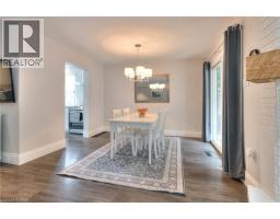 108 BRANTWOOD PARK Road - 8