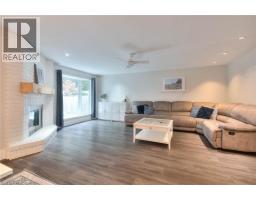 108 BRANTWOOD PARK Road - 9