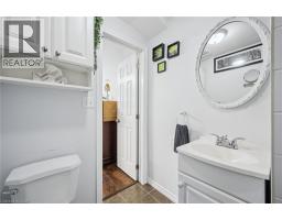 26 S CHALMERS Street S - 13