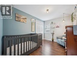26 S CHALMERS Street S - 14