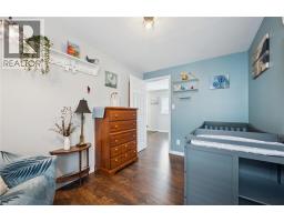 26 S CHALMERS Street S - 15
