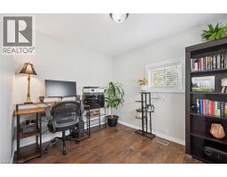 26 S CHALMERS Street S - 16