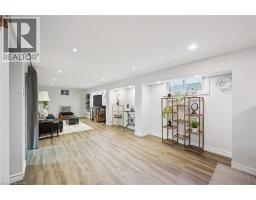 26 S CHALMERS Street S - 18