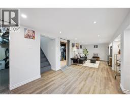 26 S CHALMERS Street S - 19