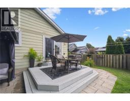26 S CHALMERS Street S - 23