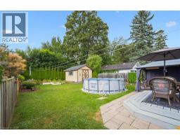 26 S CHALMERS Street S - 24