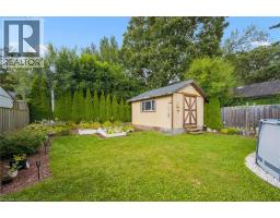 26 S CHALMERS Street S - 25
