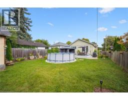 26 S CHALMERS Street S - 26