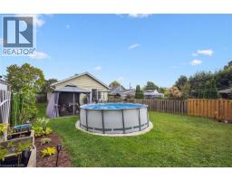 26 S CHALMERS Street S - 27
