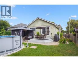 26 S CHALMERS Street S - 28