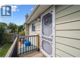 26 S CHALMERS Street S - 3