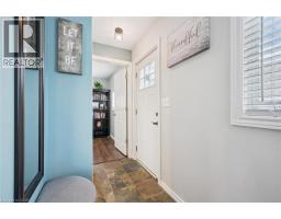 26 S CHALMERS Street S - 4