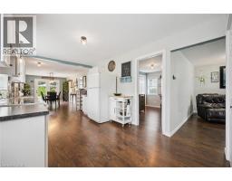 26 S CHALMERS Street S - 5