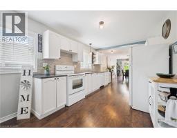 26 S CHALMERS Street S - 6