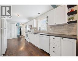 26 S CHALMERS Street S - 7