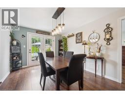 26 S CHALMERS Street S - 8