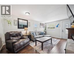26 S CHALMERS Street S - 9