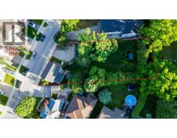 64 WOOLWICH Street - 1