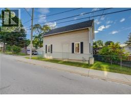 64 WOOLWICH Street - 11
