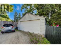 64 WOOLWICH Street - 13