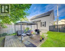 64 WOOLWICH Street - 15
