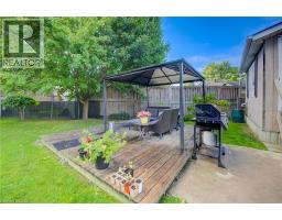 64 WOOLWICH Street - 16
