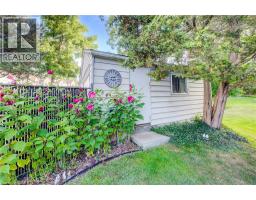 64 WOOLWICH Street - 17