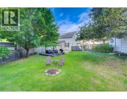 64 WOOLWICH Street - 18