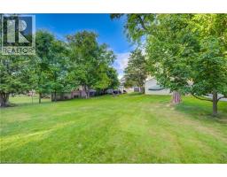 64 WOOLWICH Street - 20