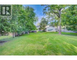 64 WOOLWICH Street - 21