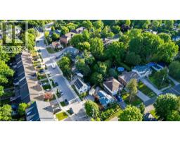 64 WOOLWICH Street - 3