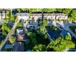 64 WOOLWICH Street - 5