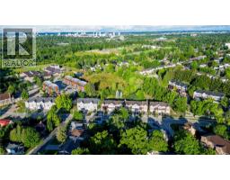 64 WOOLWICH Street - 6