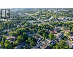 64 WOOLWICH Street - 7