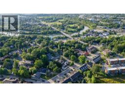 64 WOOLWICH Street - 8