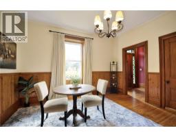 110 GRAND Avenue S - 11