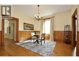 110 GRAND Avenue S - 12