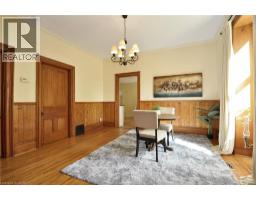 110 GRAND Avenue S - 14