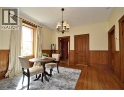 110 GRAND Avenue S - 15