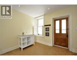 110 GRAND Avenue S - 19