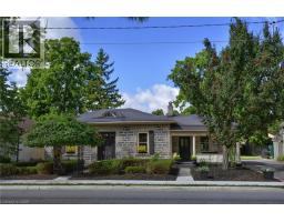 110 GRAND Avenue S - 2