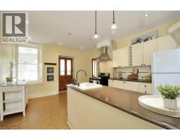 110 GRAND Avenue S - 20