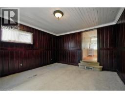 110 GRAND Avenue S - 21