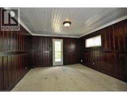 110 GRAND Avenue S - 22