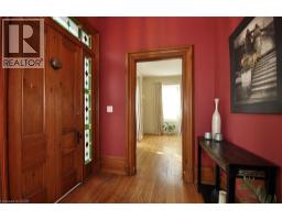 110 GRAND Avenue S - 23
